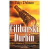 Ćilibarski durbin   +