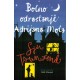 Bolno odrastanje Adrijana Mola