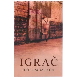 Igrač
