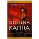 Ognjena kapija