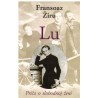 Lu - priča o slobodnoj ženi   +