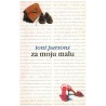 Za moju malu