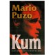 Kum    +