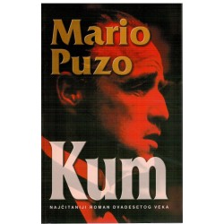 Kum    +
