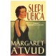 Slepi ubica