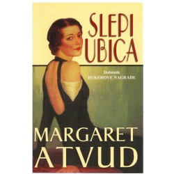 Slepi ubica