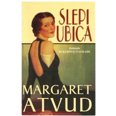 Slepi ubica