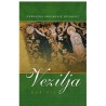 Nak´šči Vezilja