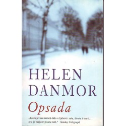 Opsada