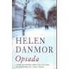 Opsada