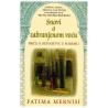 Snovi o zabranjenom voću