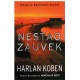 Nestao zauvek