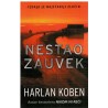 Nestao zauvek