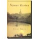 Štimer klavira
