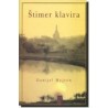 Štimer klavira