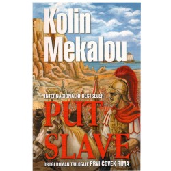 Put slave