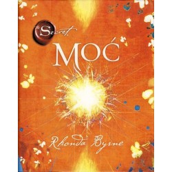 Moć