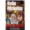 Put časti   +