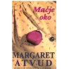 Mačje oko   +