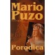 Porodica
