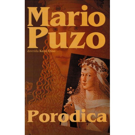 Porodica