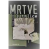 Mrtve lutalice