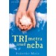 Tri metra iznad neba
