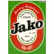 Jako