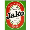 Jako