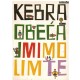 Obećaj mi, molim te