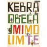 Obećaj mi, molim te