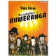 Razglednice iz Bumeranga