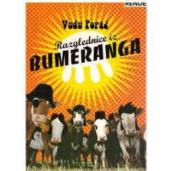 Razglednice iz Bumeranga