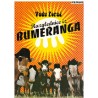 Razglednice iz Bumeranga