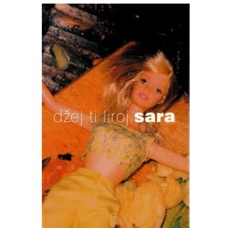 Sara - J.T. LeRoy
