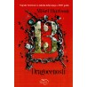 13 Dragocenosti   +