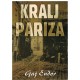 Kralj Pariza