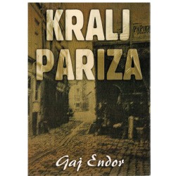 Kralj Pariza