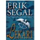 Lekari