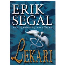 Lekari