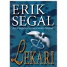 Lekari