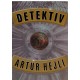 Detektiv