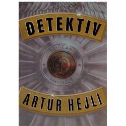 Detektiv