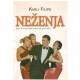 Neženja