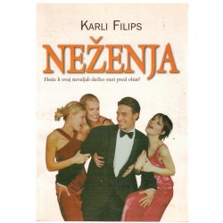 Neženja