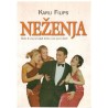 Neženja