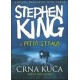 Crna kuća