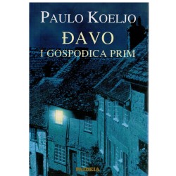 Đavo i gospođica Prim