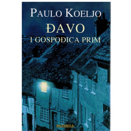 Đavo i gospođica Prim