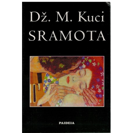 Sramota